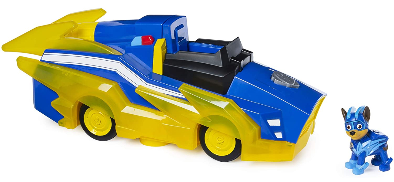 spin master 20122548