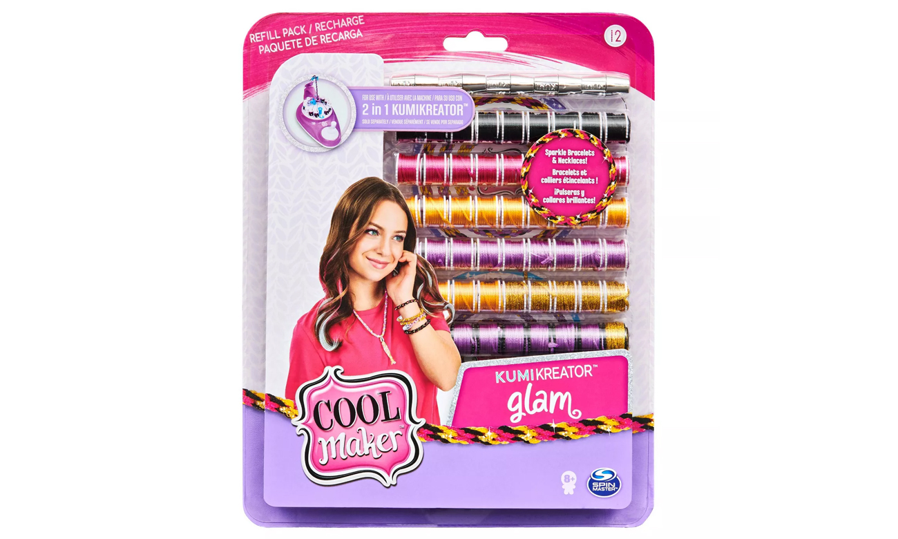 spin master 20124814