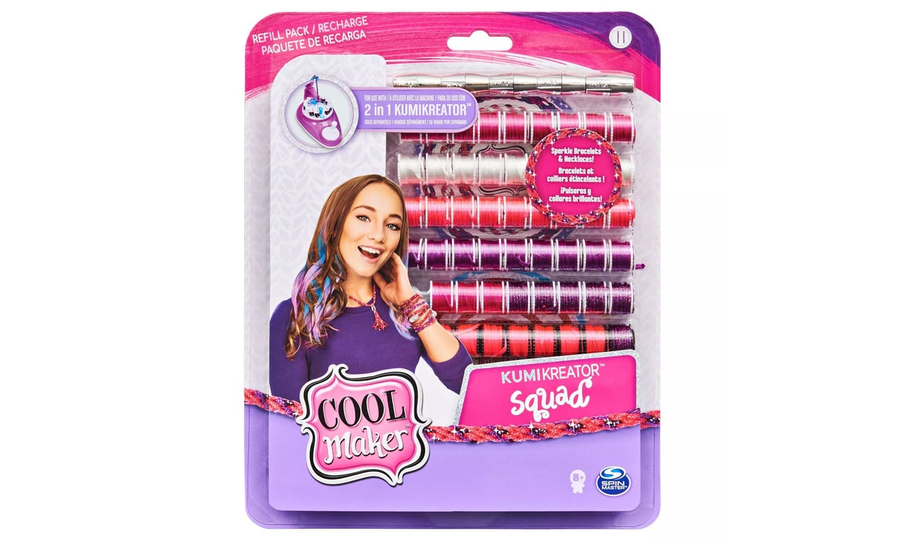 spin master 20124815