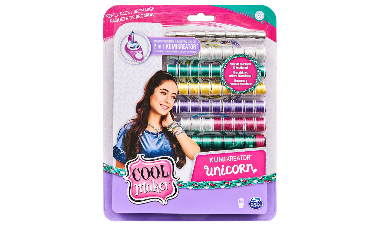 spin master 20124816