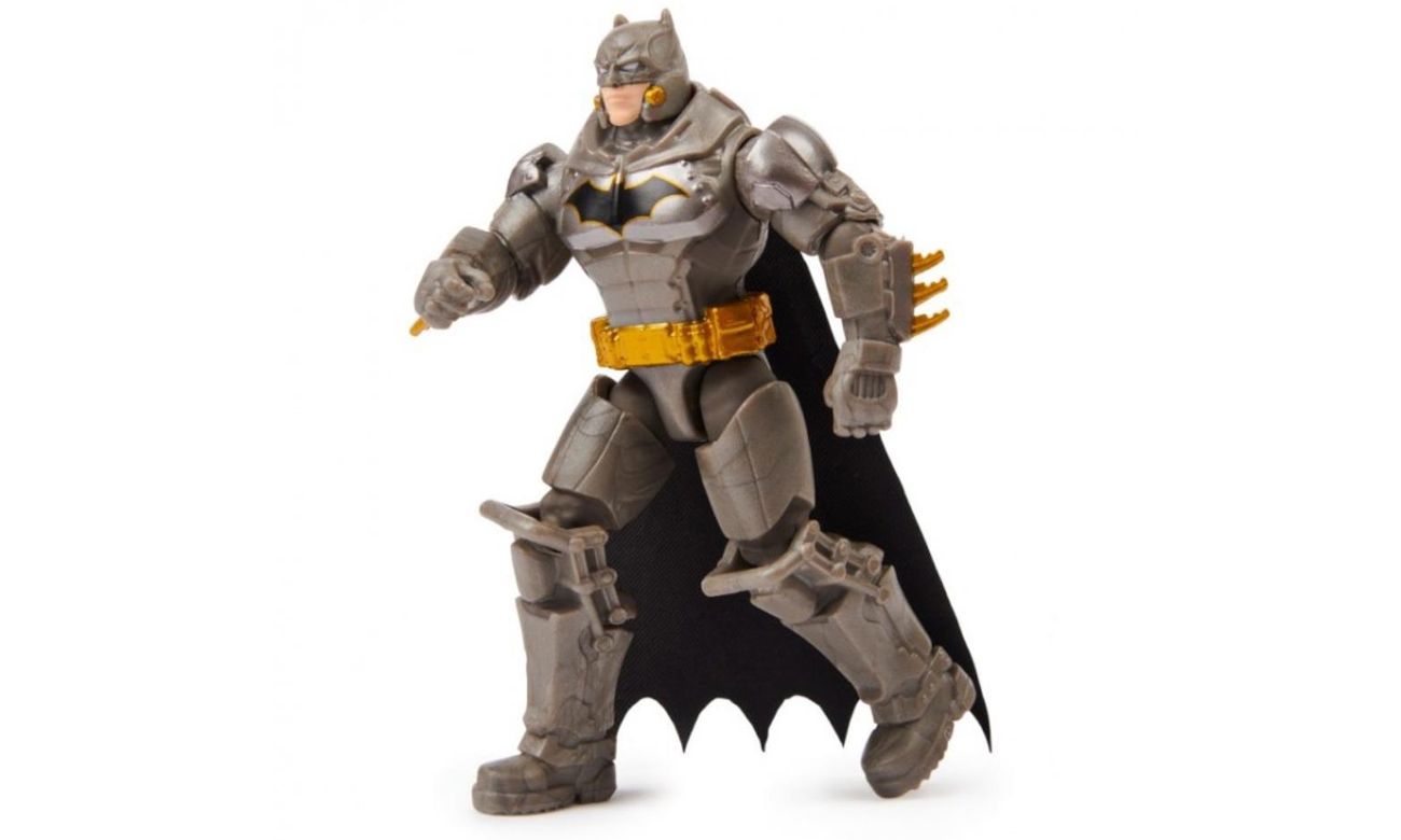 Figurka Batman od Spin Master