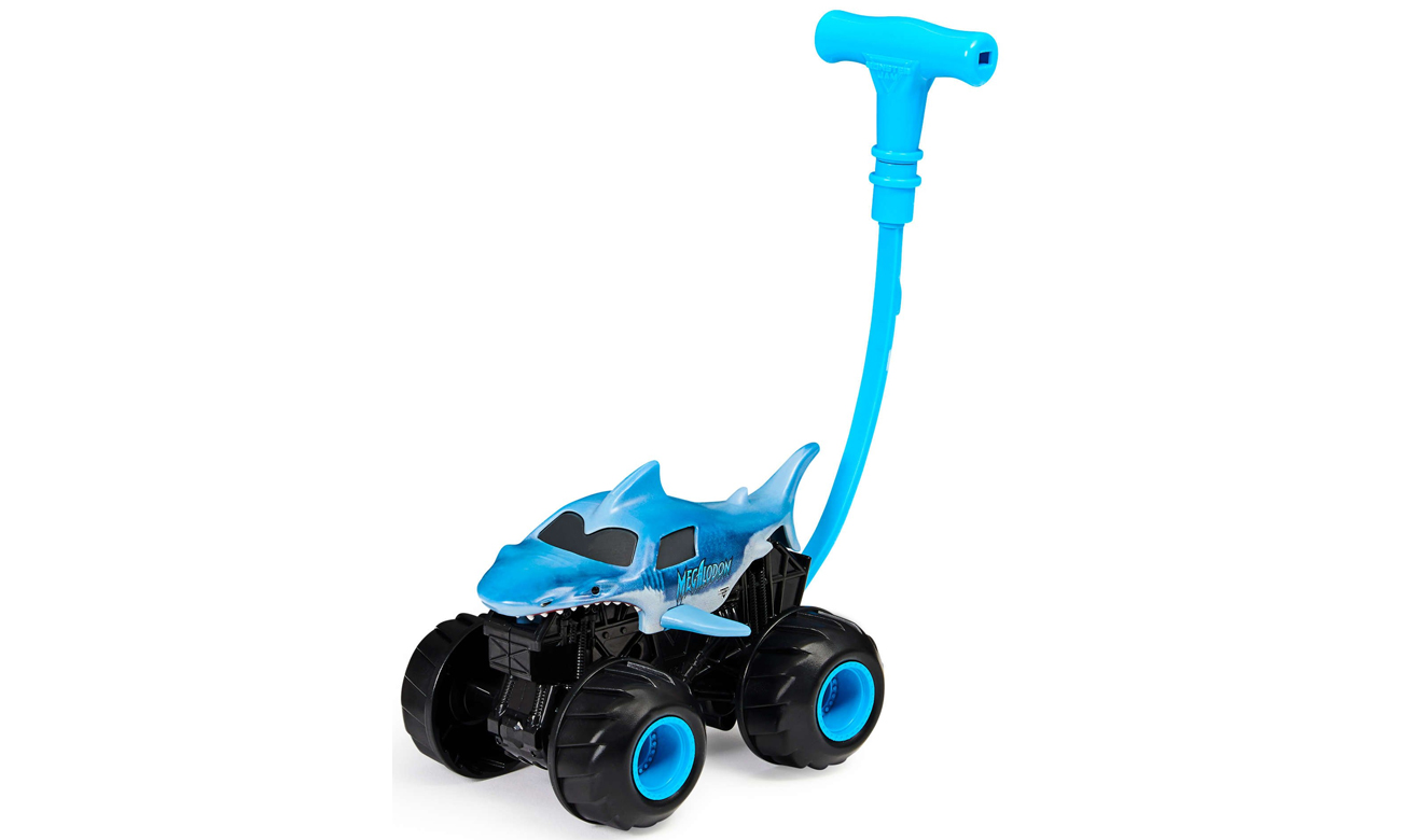 spin master 20126266