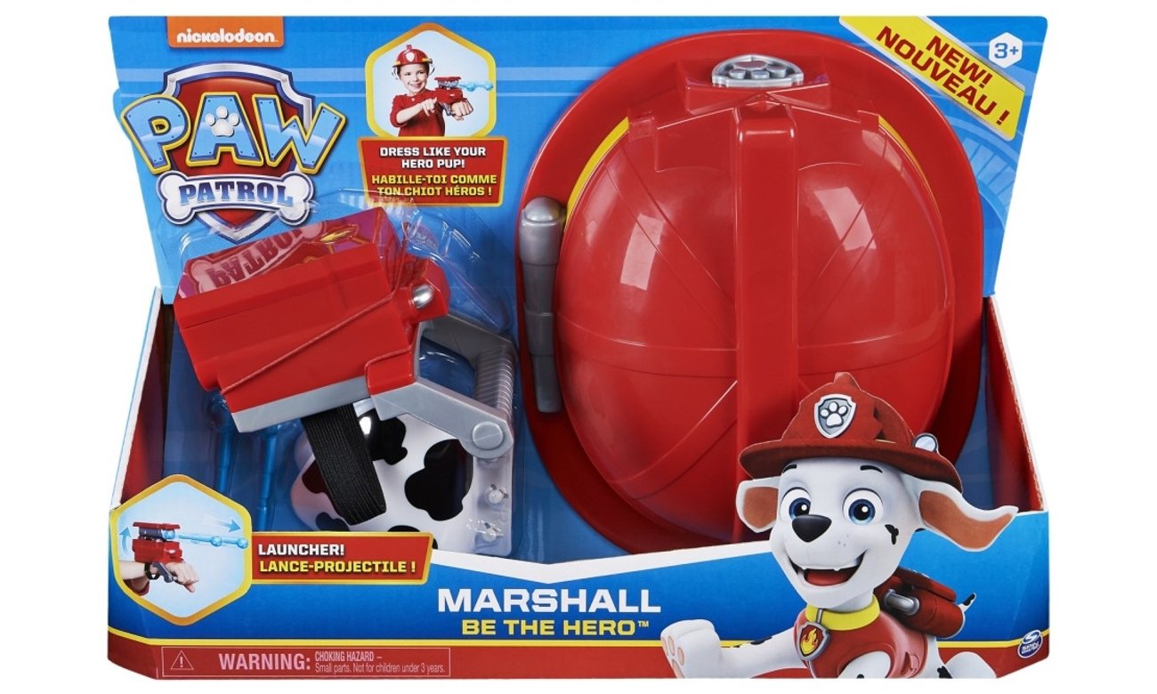 spin master 20126729
