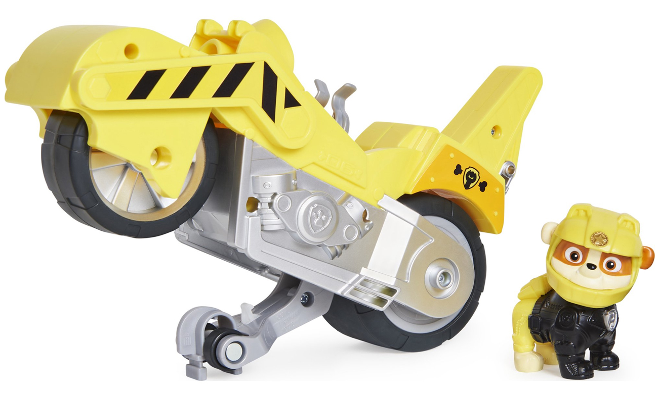 spin master 20127785