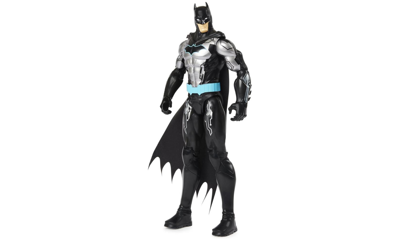 Figurka Batman od Spin Master