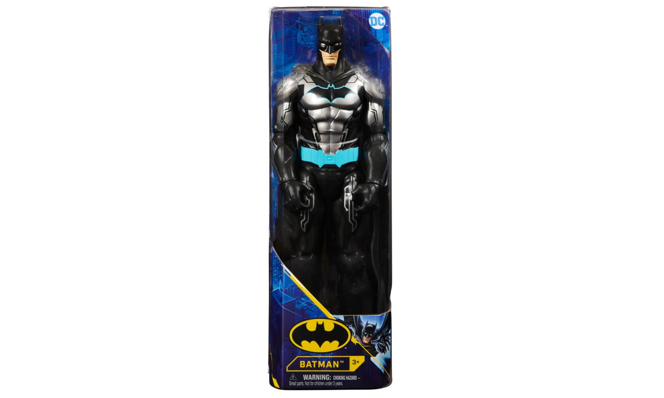 Figurka Batman od Spin Master
