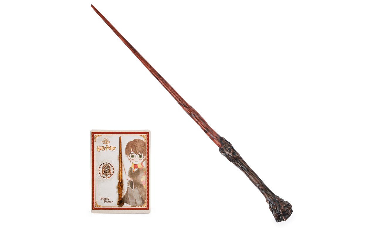 spin master 20133262