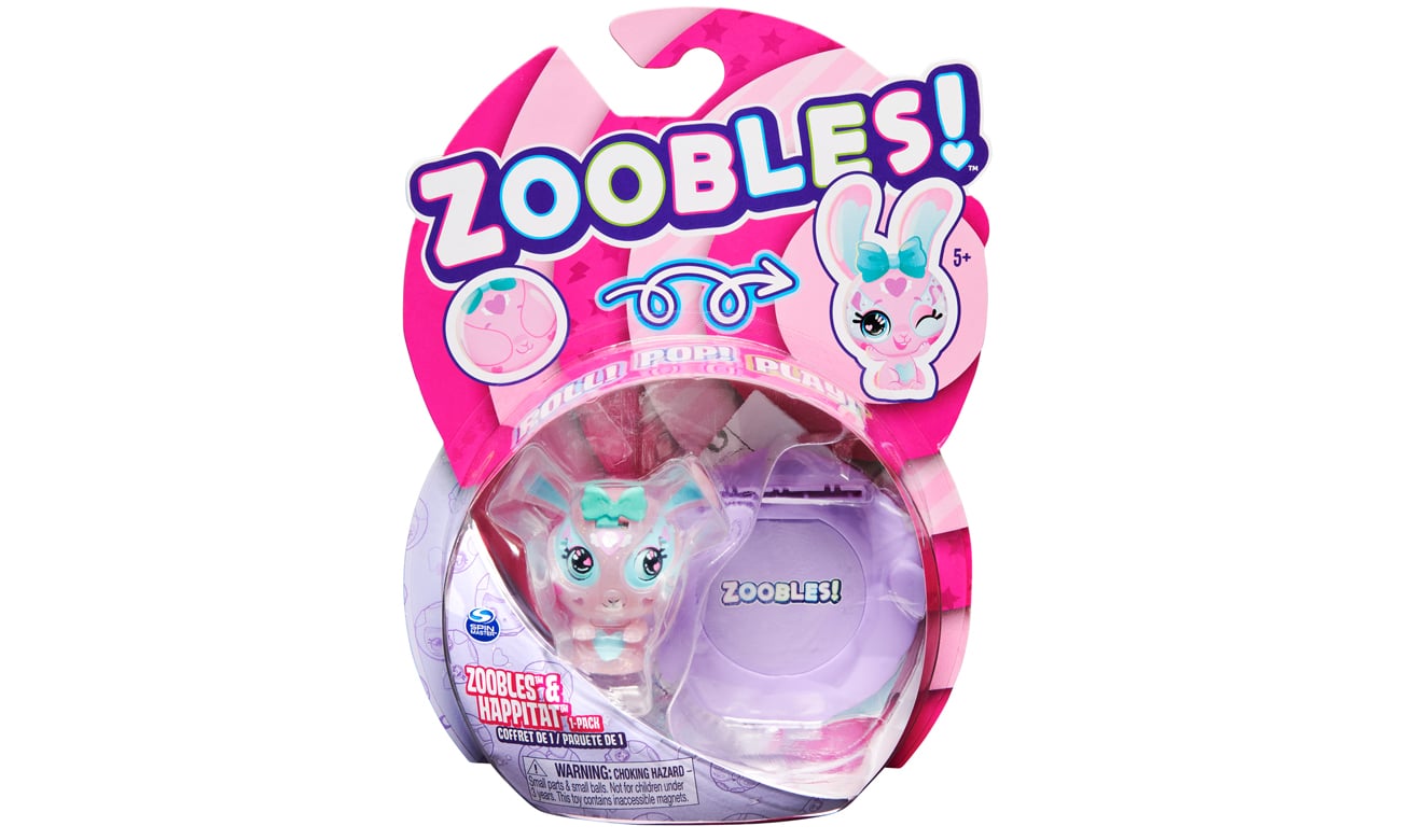 spin master 20134965