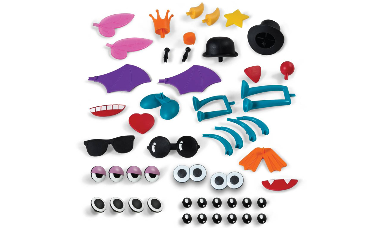 Spin Master 6028251