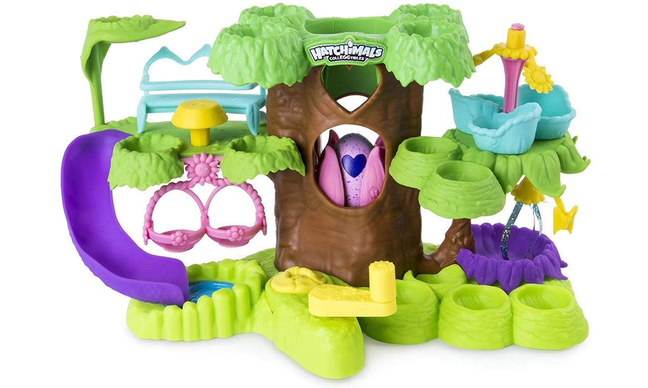 spin master 6037073