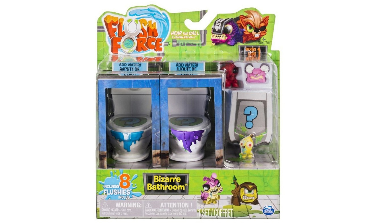 spin master 6037317
