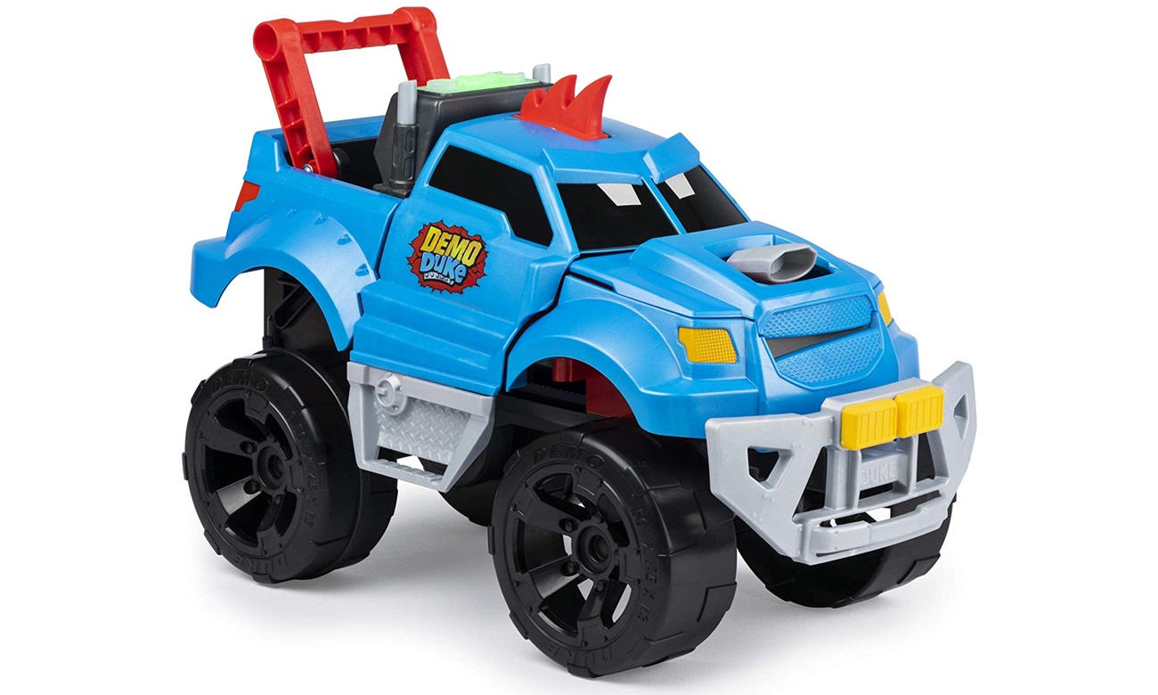 spin master 6046481