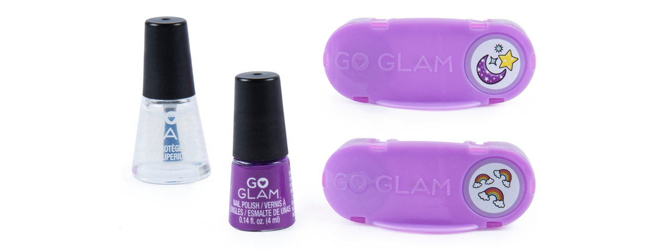 Spin Master Cool Maker Go Glam Zestaw uzupełniający Day Dream