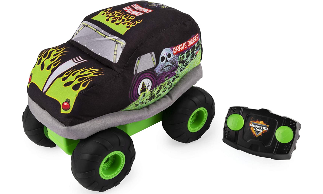spin master 6054201