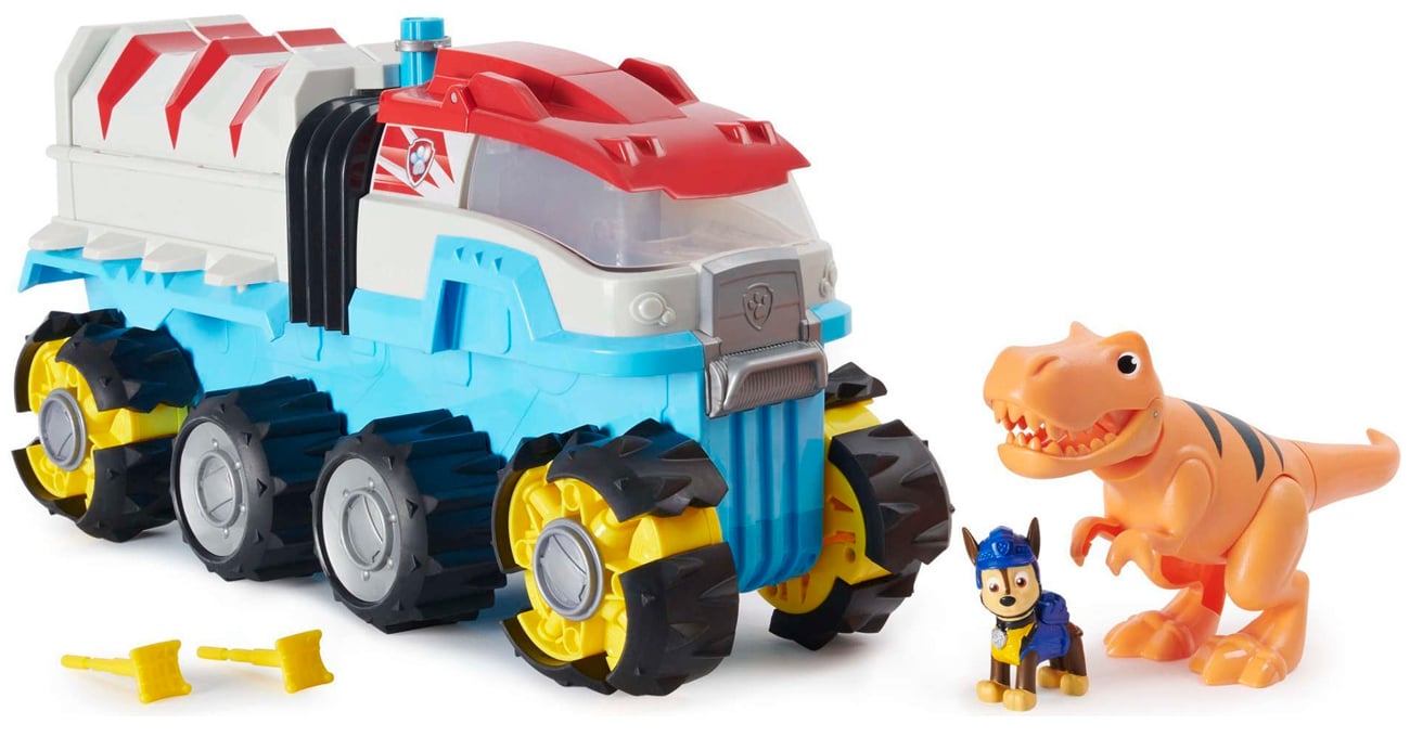 spin master 6058905