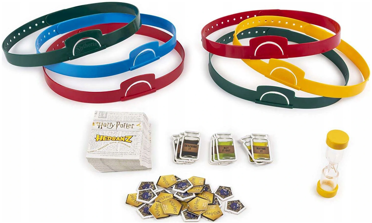 spin master 6061023