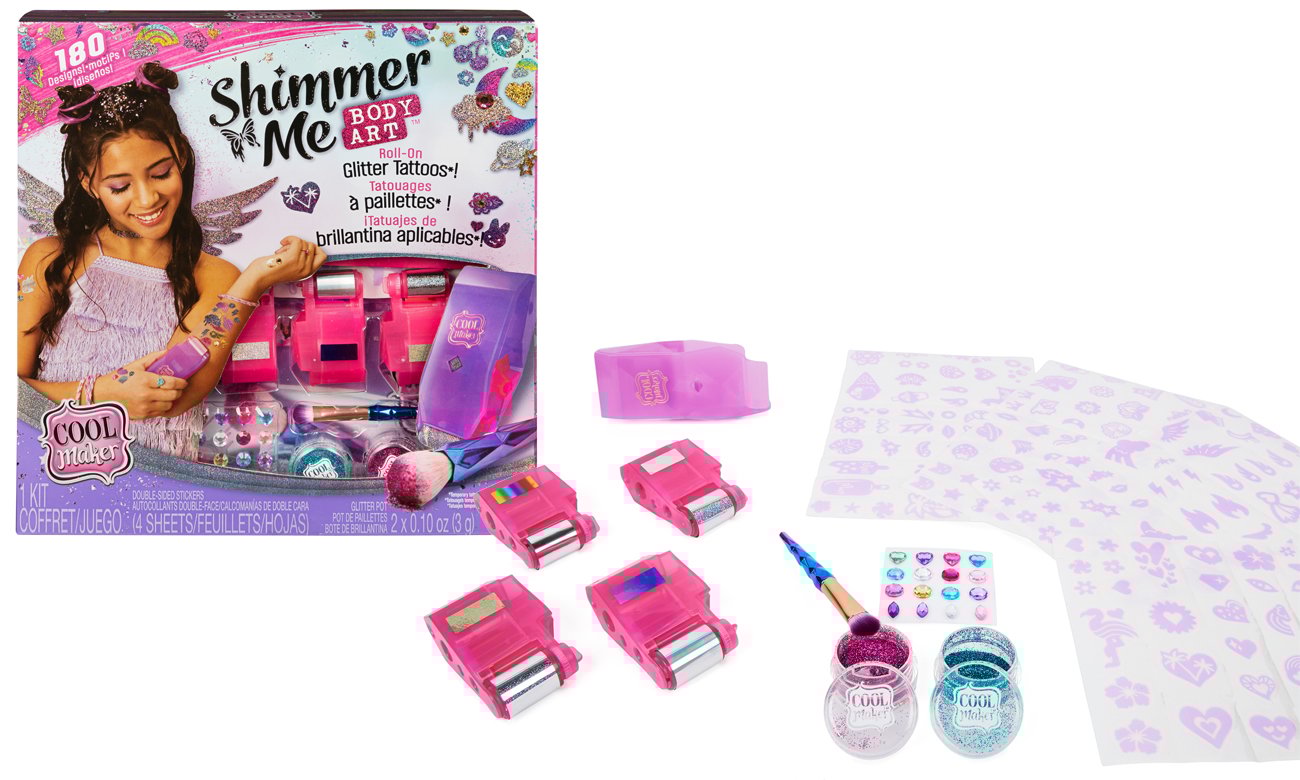 spin master 6061176