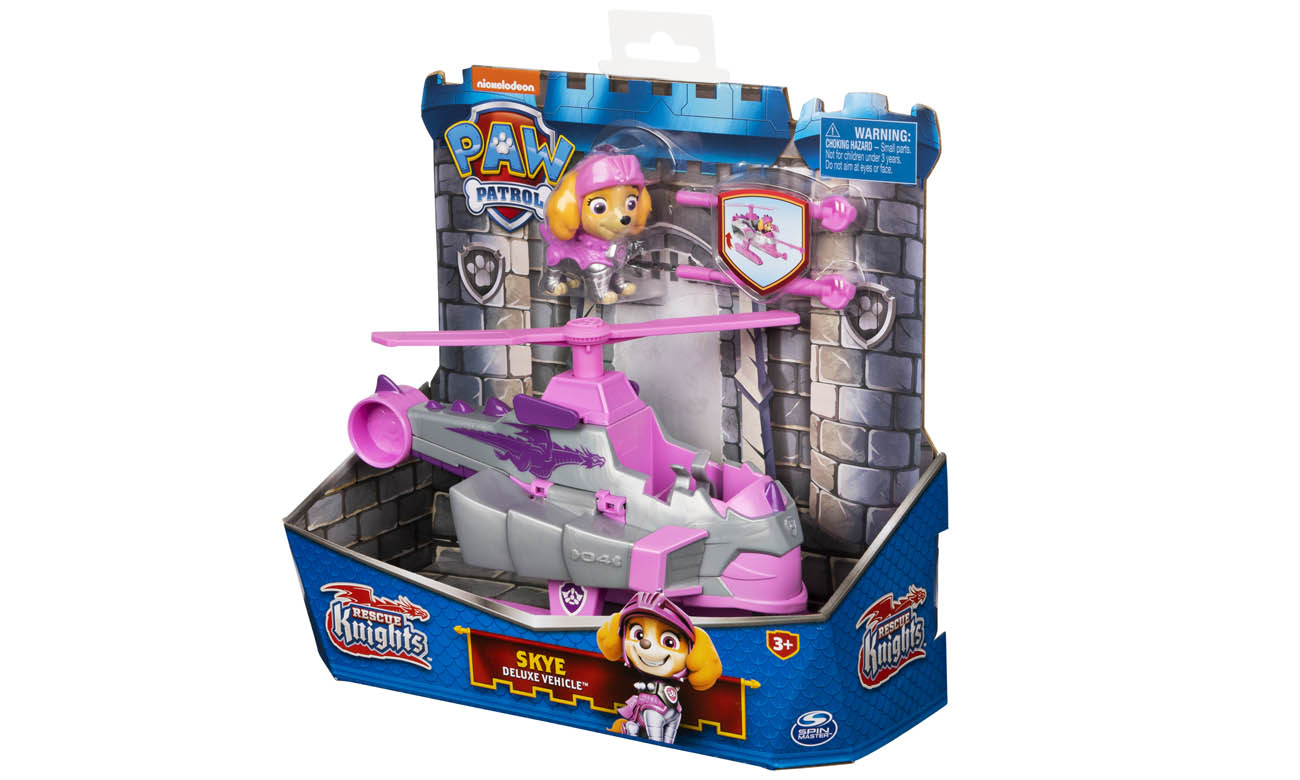 spin master 6062181 20133700