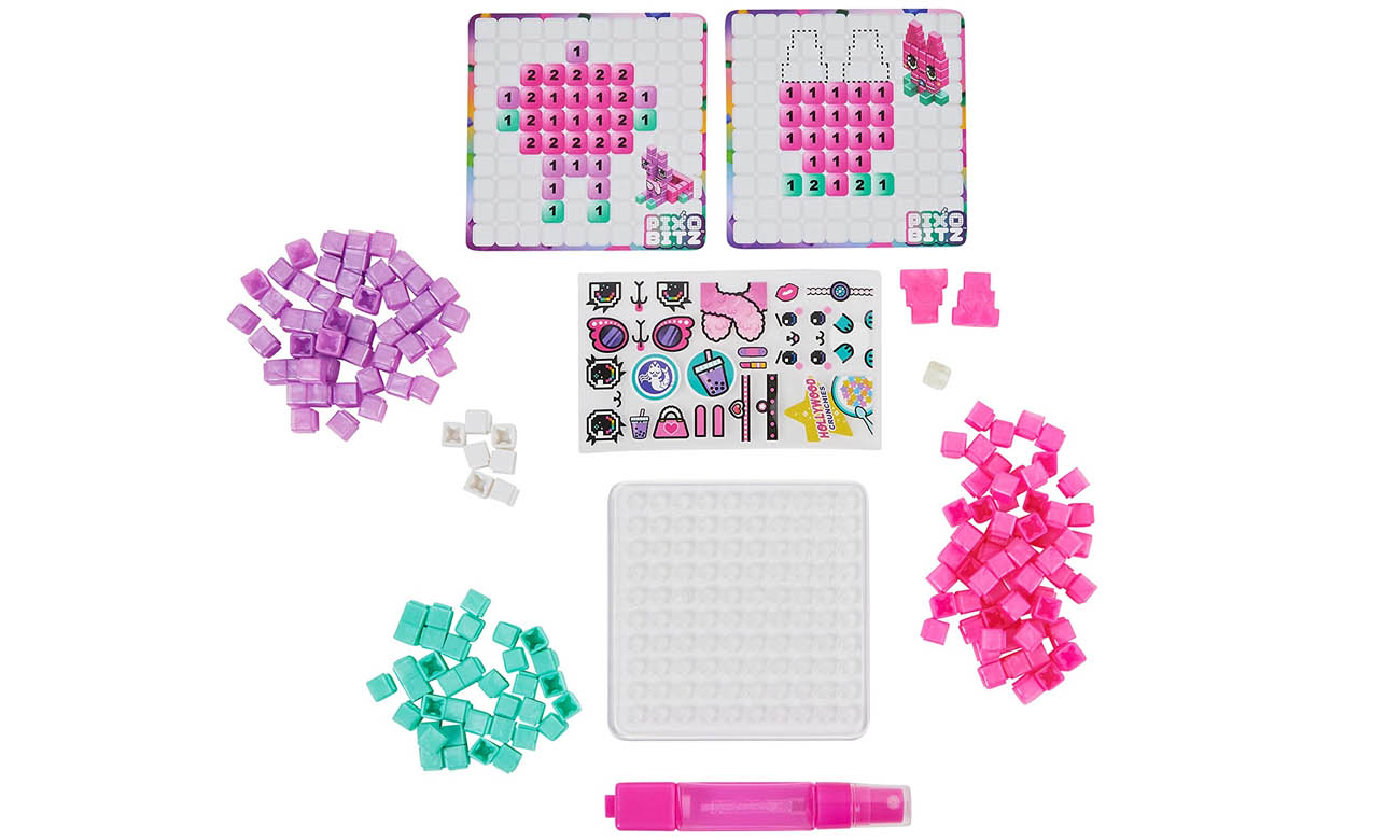 spin master 6064692