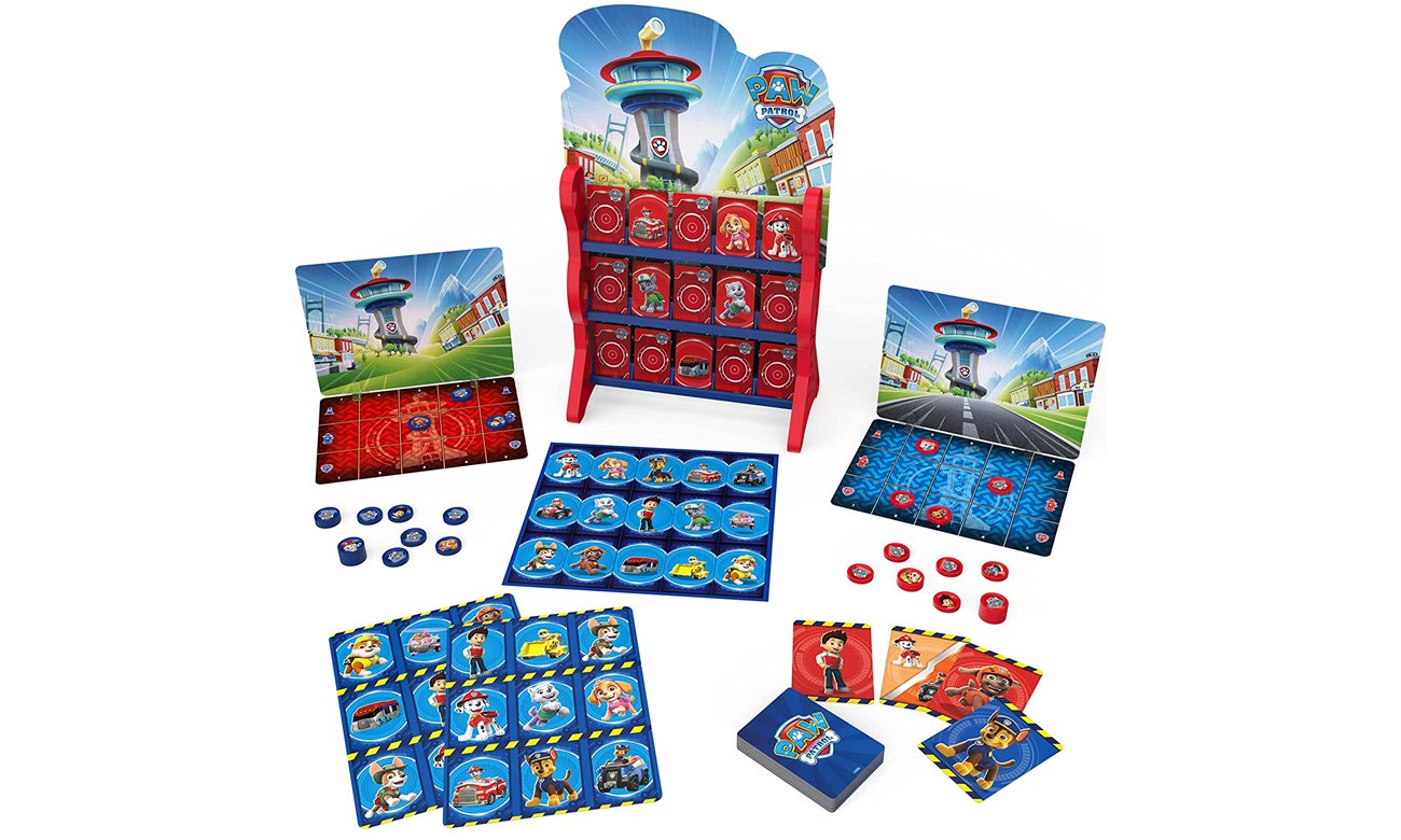 spin master 6065470