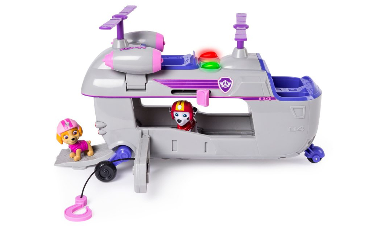 spin master 6044192