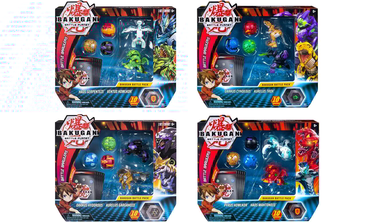 spin master 778988550090
