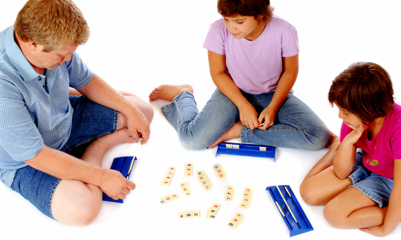 rummikub kostki