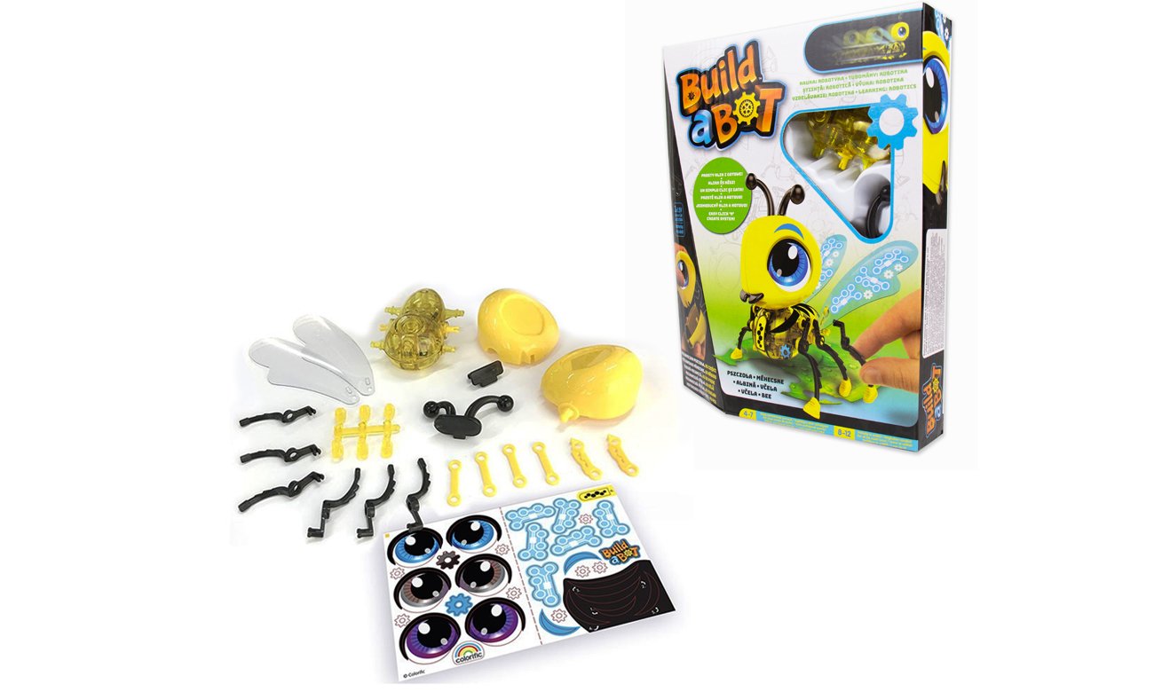 TM Toys BAB170662