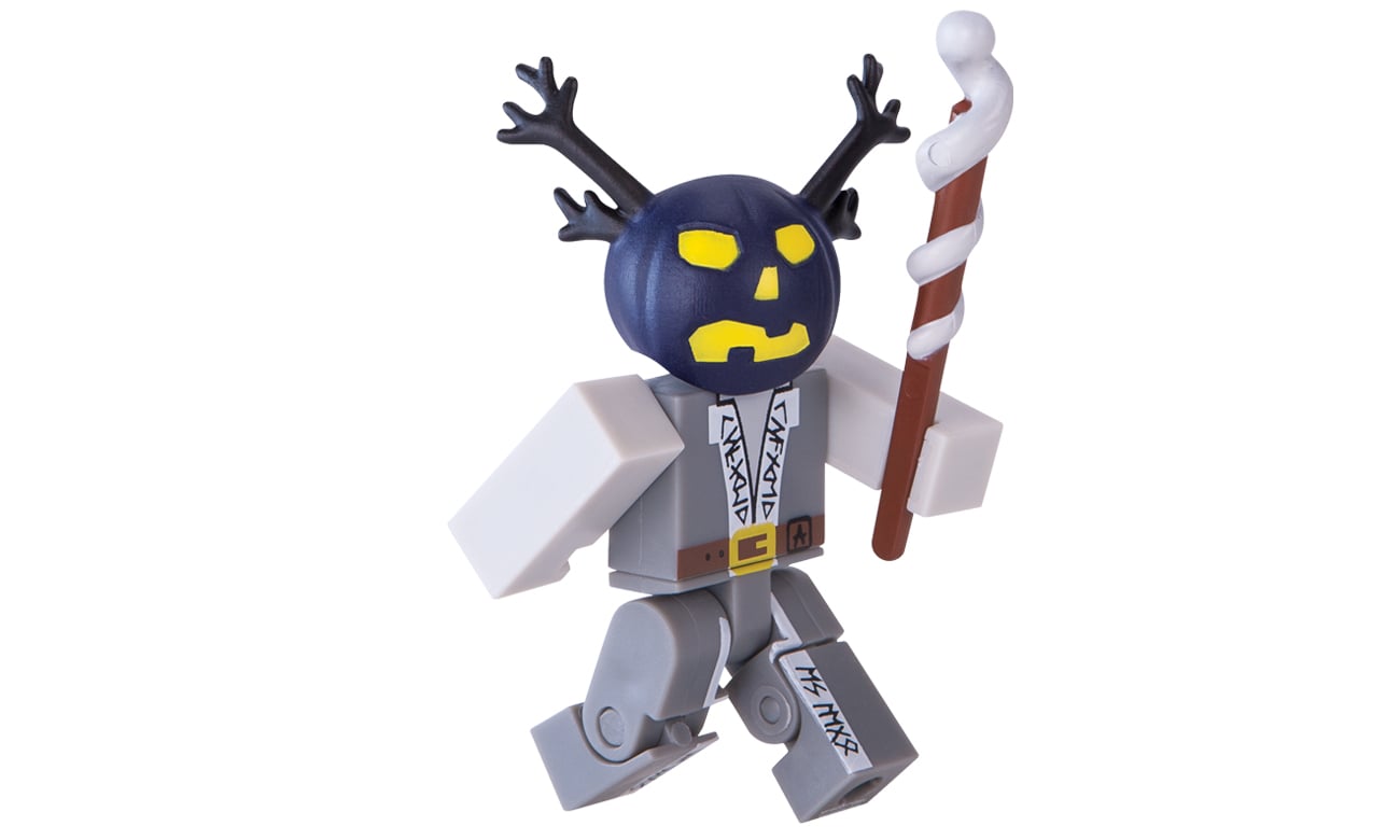 TM Toys ROBLOX Matt Dusek - Figurka - Sklep internetowy - al.to