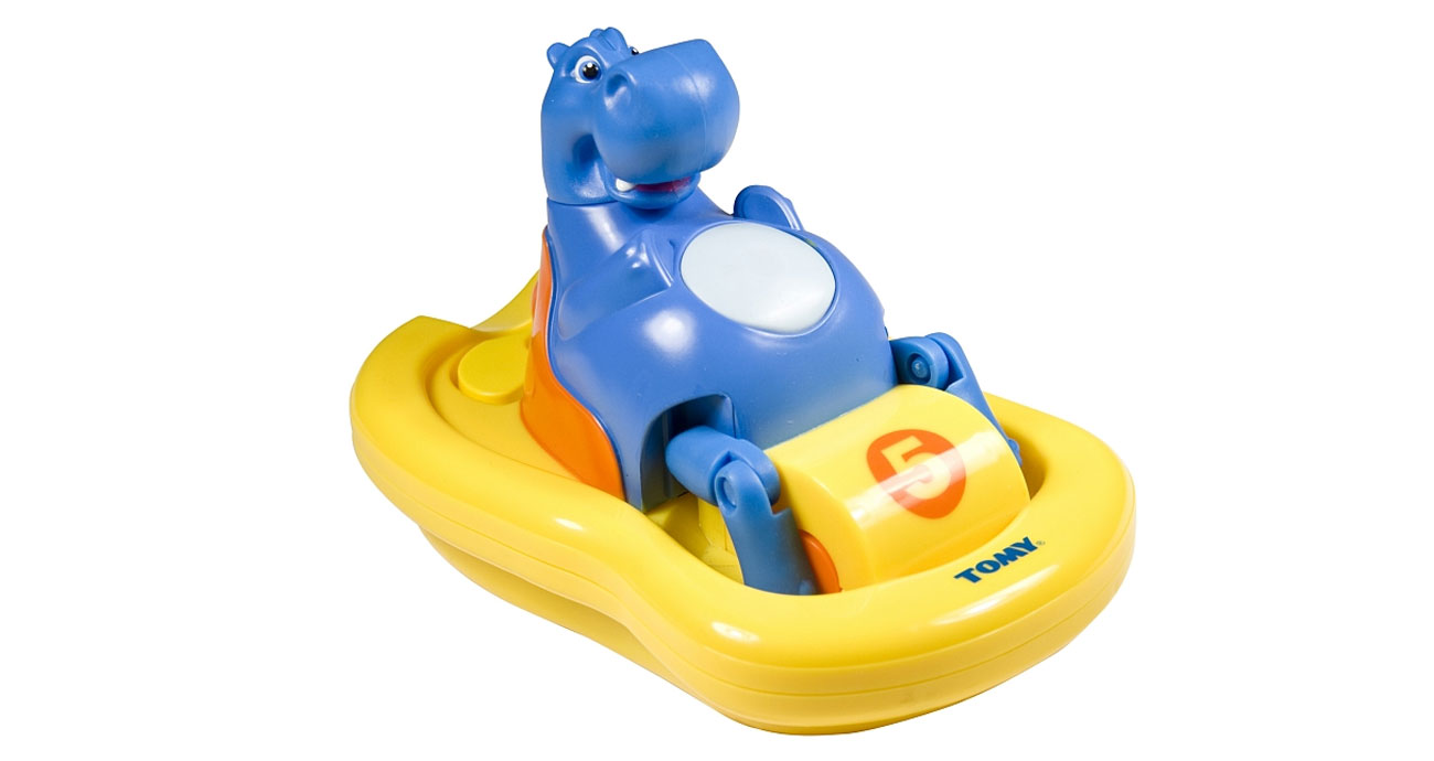 E2161 tomy