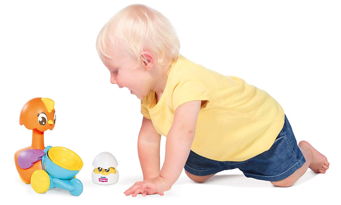 E72723 tomy