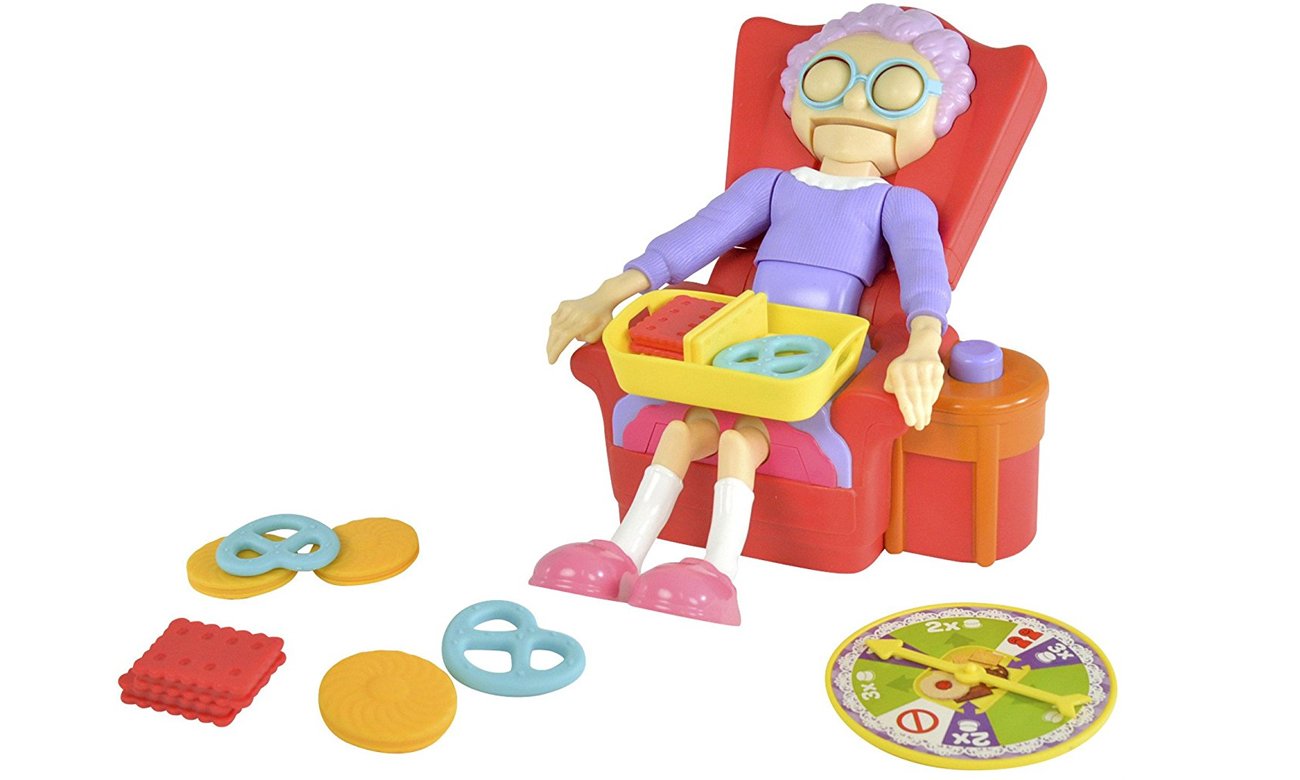 TOMY T2465
