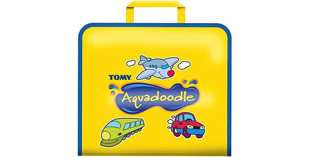 TOMY Aquadoodle mata wodna tomy