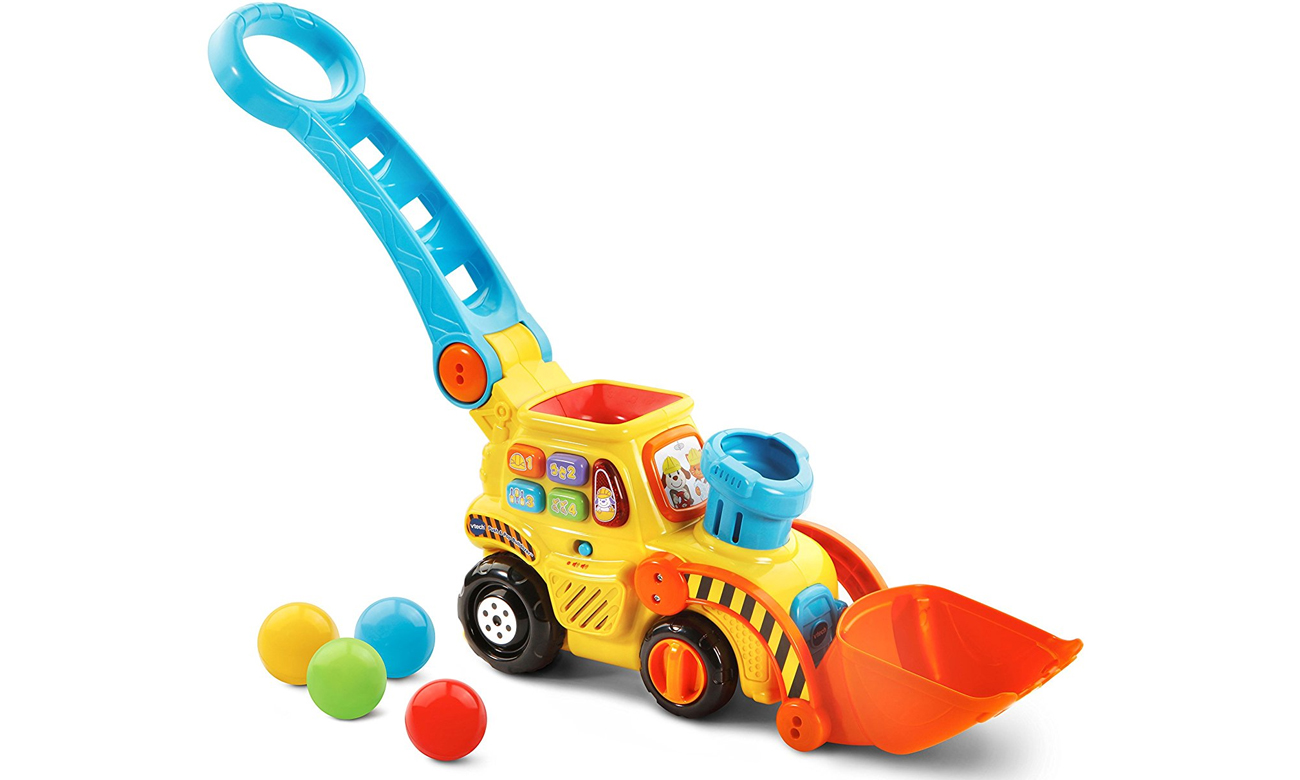 vtech 60915