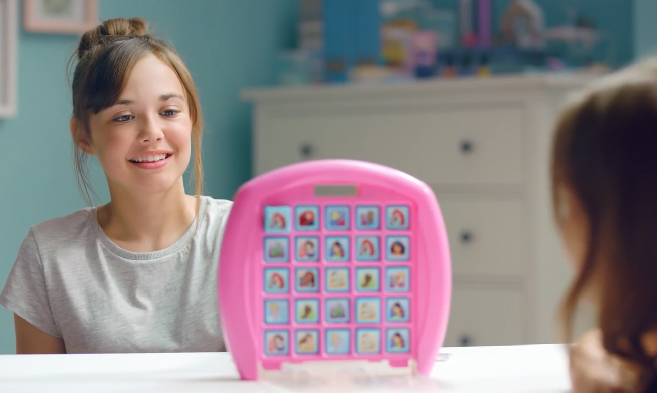 match księżniczki disney