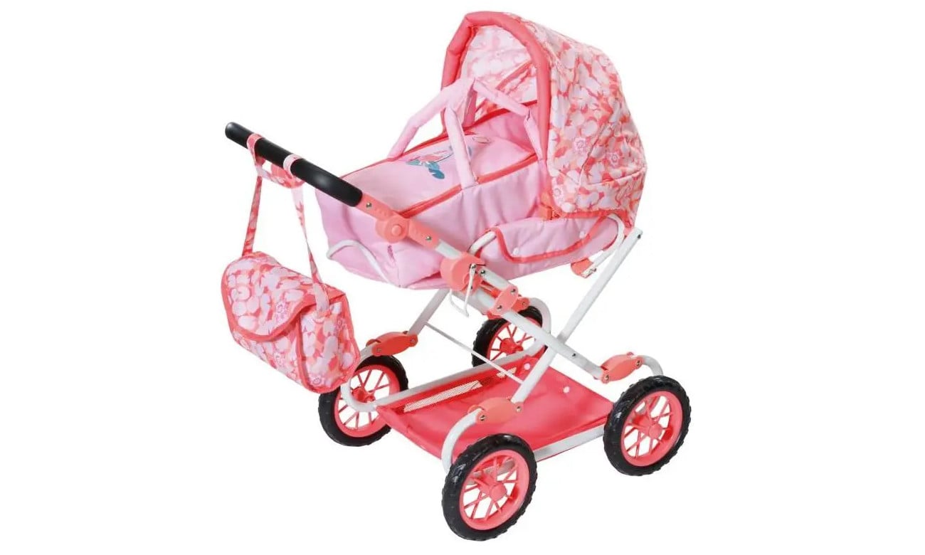 Zapf Creation BABY Annabell Wózek dla lalki 1035472