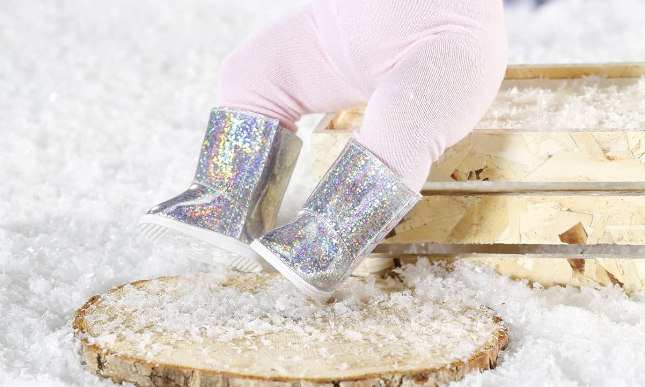 Baby Born Ubranko na plac zabaw 831618