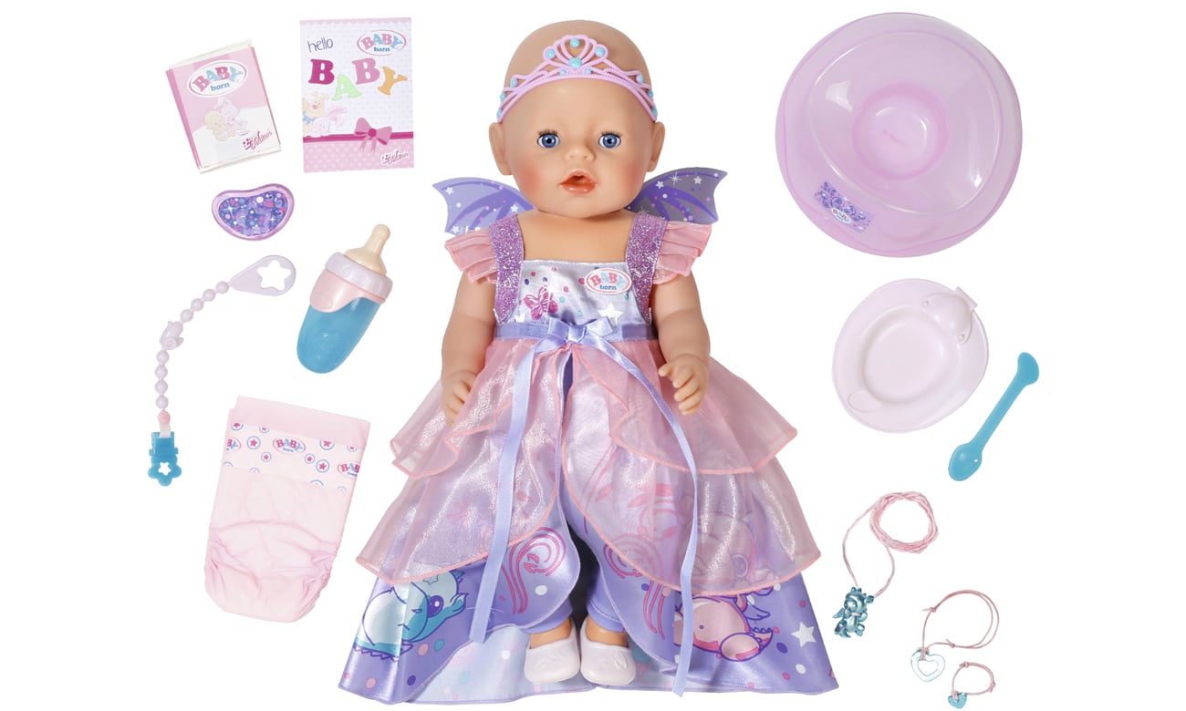 the chiromancien of mrs indira 36枚カードセット the chiromancien of mrs indira 36枚カードセット