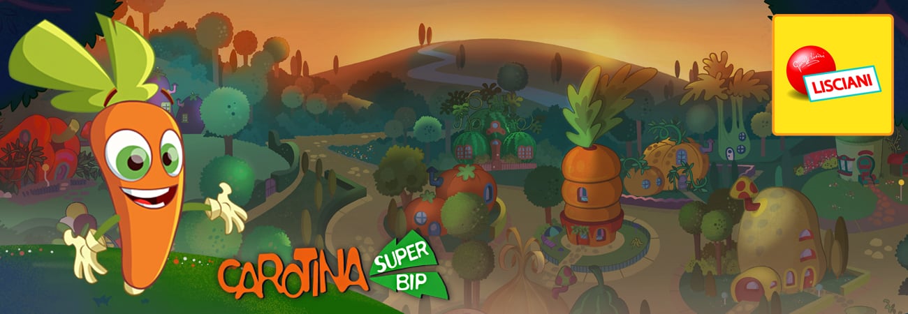 lisciani giochi mały geniusz