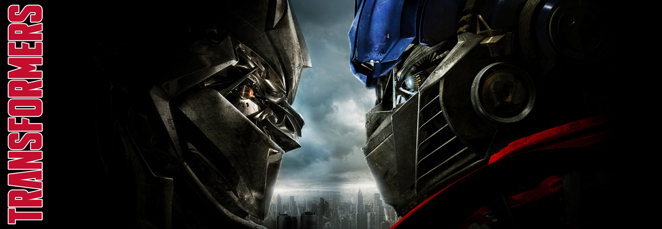 transformers