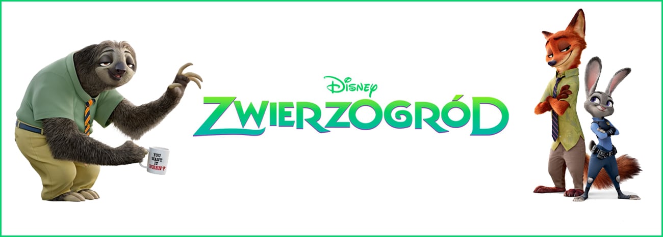 zwierzogród