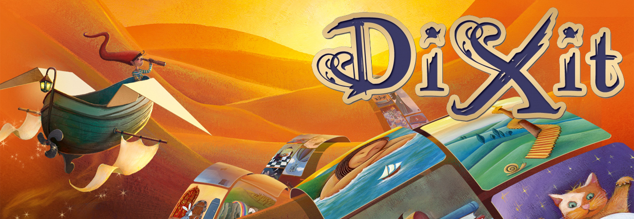 dixit