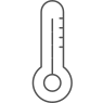 Termosonda