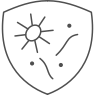 ikona