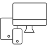 ikona