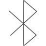 ikona
