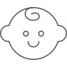 ikona
