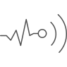 ikona