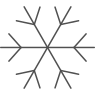 ikona