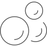 ikona